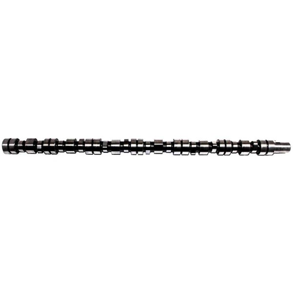 CAMSHAFT W/O GEAR For CUMMINS NT855