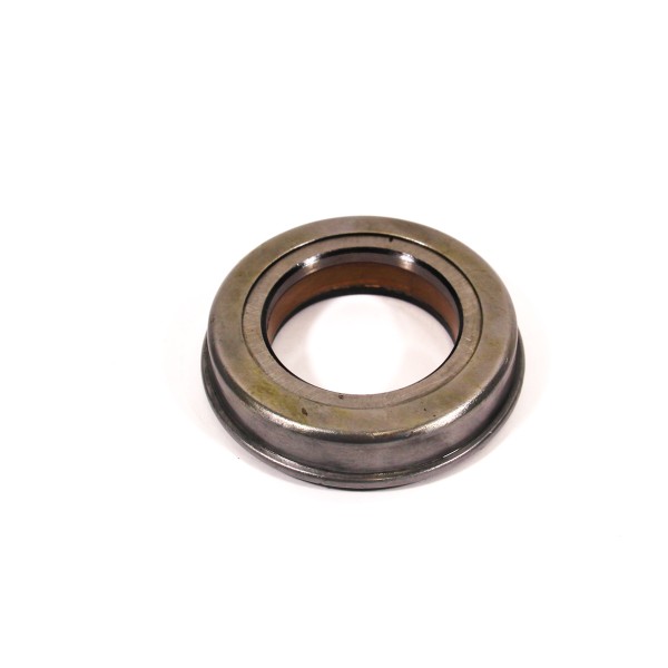 BEARING - CLUTCH RELEASE For FORD NEW HOLLAND 2310