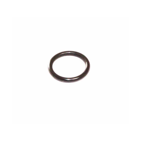 SEAL, O-RING For CUMMINS QSB 6.7