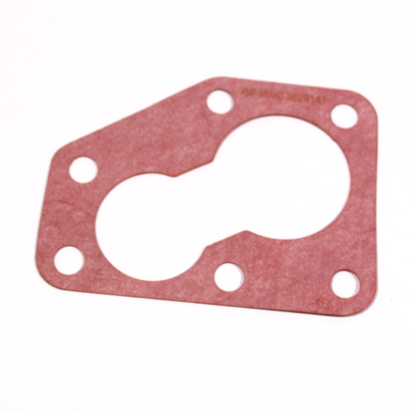 GASKET For CUMMINS KT50