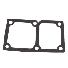 GASKET - FILTER HEAD