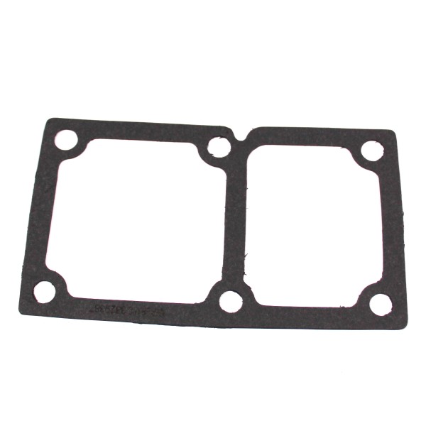 GASKET - FILTER HEAD For CUMMINS QSK38