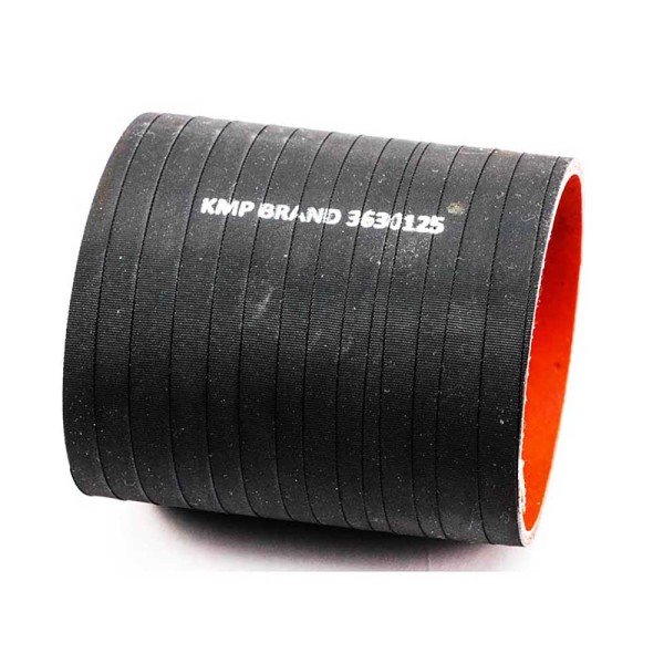 HOSE, PLAIN For CUMMINS QSK19