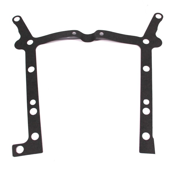 GASKET - FLYWHEEL HOUSING For CUMMINS QSK50