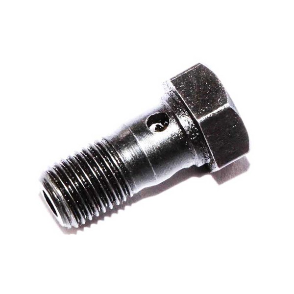 OIL RELIEF VALVE For MASSEY FERGUSON 1007