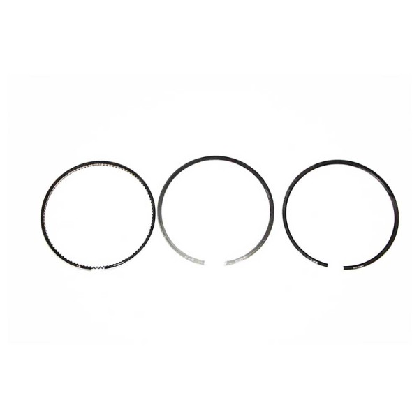 PISTON RING SET For MASSEY FERGUSON 6160