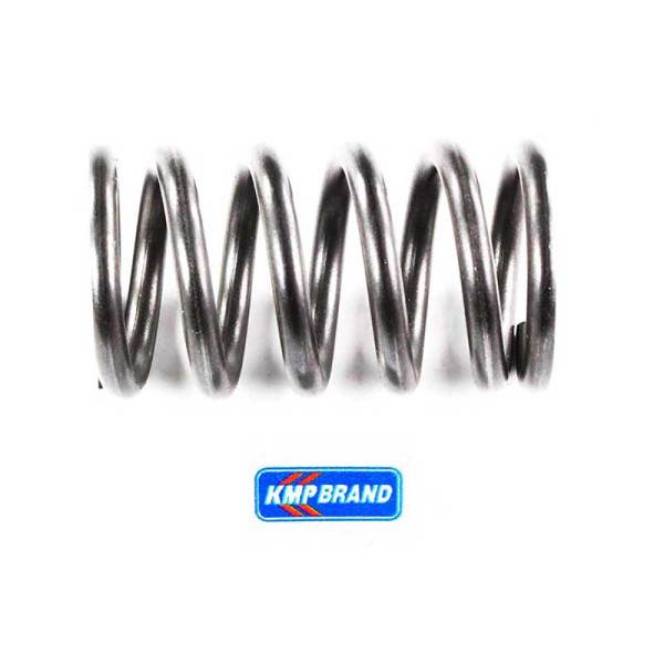 VALVE SPRING - OUTER For MASSEY FERGUSON 860SE