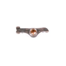 ROCKER ARM - LEFT