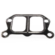 GASKET, EXHAUST MANIFOLD - MIDDLE