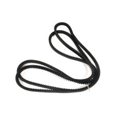 V-BELT (PAIR) - 13 X 1337MM