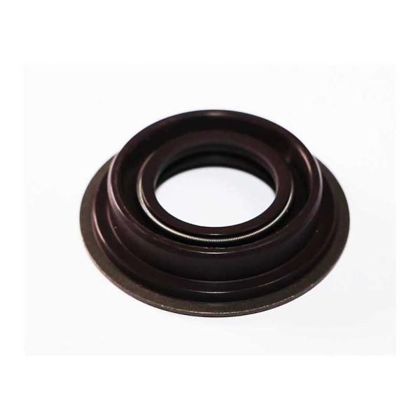 OIL SEAL, AUXILIARY DRIVE For MASSEY FERGUSON 535