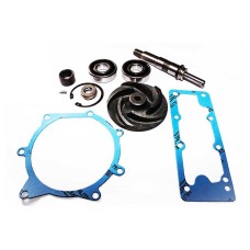 REPAIR KIT, WATER PUMP