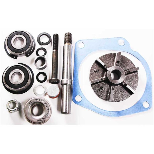 REPAIR KIT, WATER PUMP For MASSEY FERGUSON 304