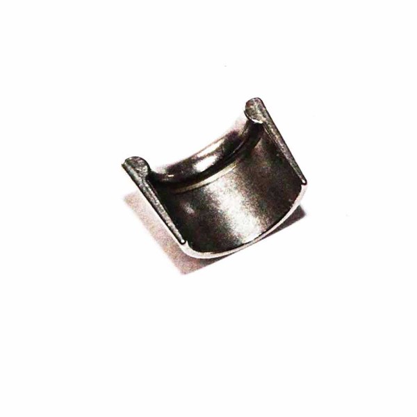 VALVE COLLET For CUMMINS QSK45