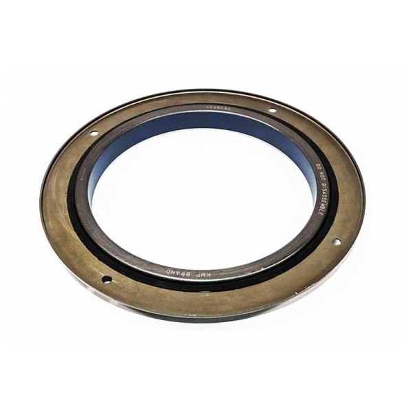 REAR SEAL For CUMMINS QSK45