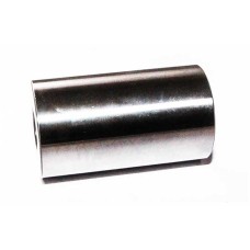 PIN PISTON