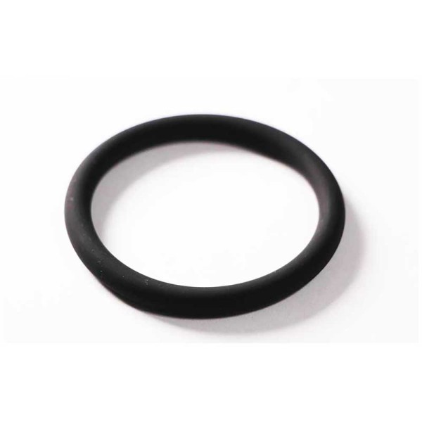 SEAL, O-RING For CUMMINS ISX