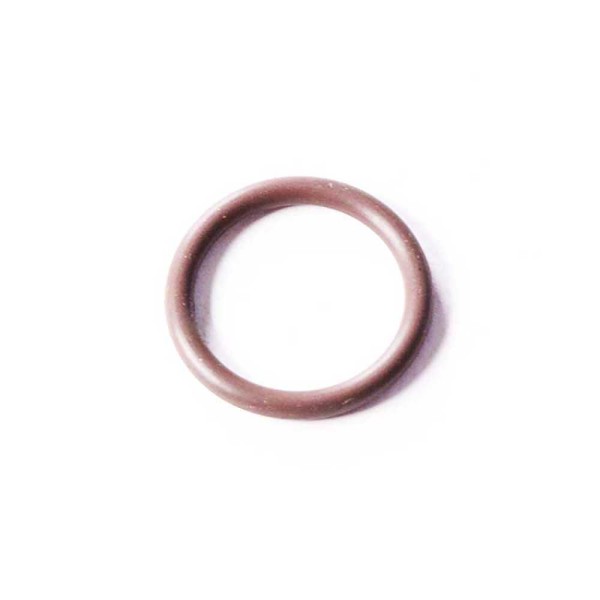 SEAL O RING For CUMMINS QSB 4.5