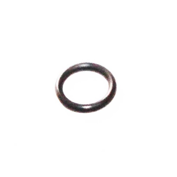 SEAL O RING For CUMMINS ISB5.9