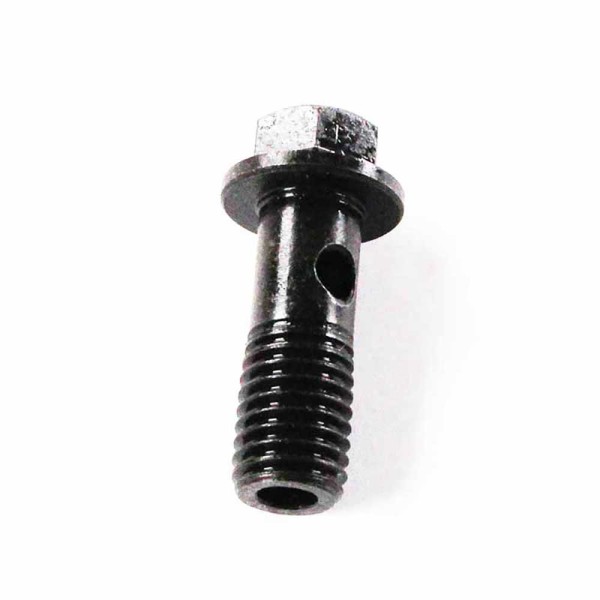 CAPSCREW For CUMMINS ISX 15