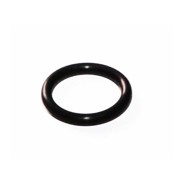 SEAL O RING For CUMMINS 6ISBE