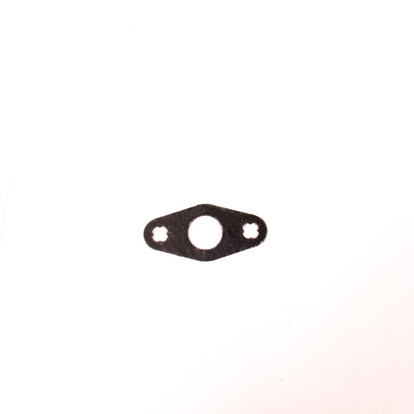 GASKET, FLANGE For CUMMINS QSX15