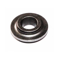 RETAINER VALVE SPRING