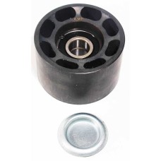 IDLER PULLEY