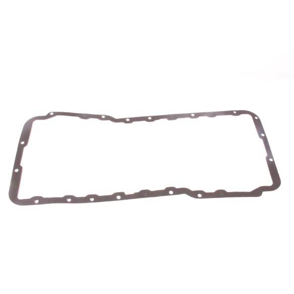 GASKET, SUMP For PERKINS 6.354.1(TG)