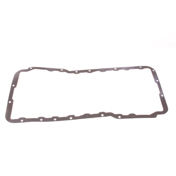 GASKET, SUMP For PERKINS T6.354(TE)