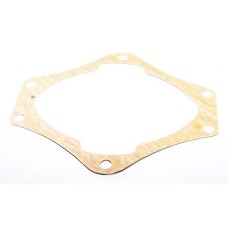 GASKET, REAR HOUSING - ROPE SEAL