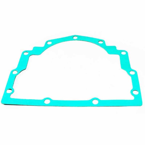GASKET, REAR HOUSING - ROPE SEAL For PERKINS AT6.354.1