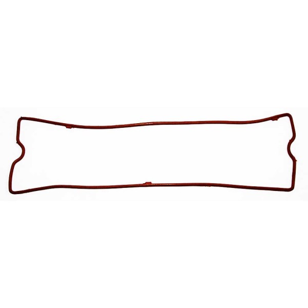 GASKET, ROCKER COVER - SILICON For PERKINS 1004.4T(AB)