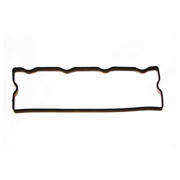 GASKET, ROCKER COVER For PERKINS 1004.40T(AK)