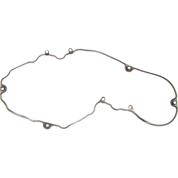 GASKET, ROCKER COVER For PERKINS 1106C-E6OTA(VK)