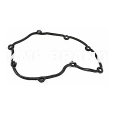 GASKET, ROCKER COVER