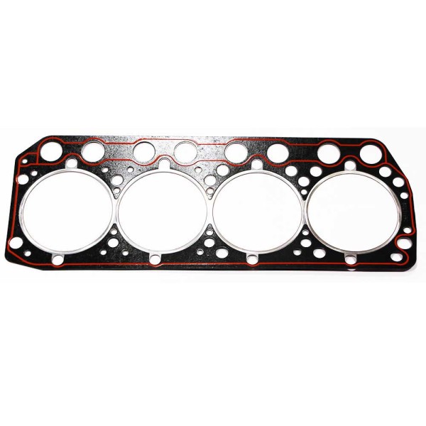 GASKET, HEAD For PERKINS 704.30(UA)