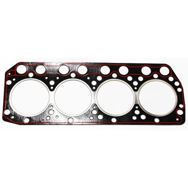 GASKET, HEAD For PERKINS 704.26(UB)