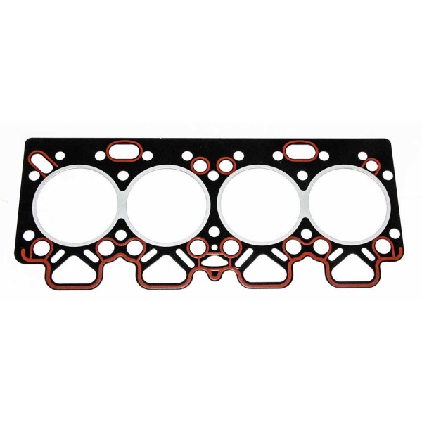 GASKET, HEAD For PERKINS 4.236(LD)