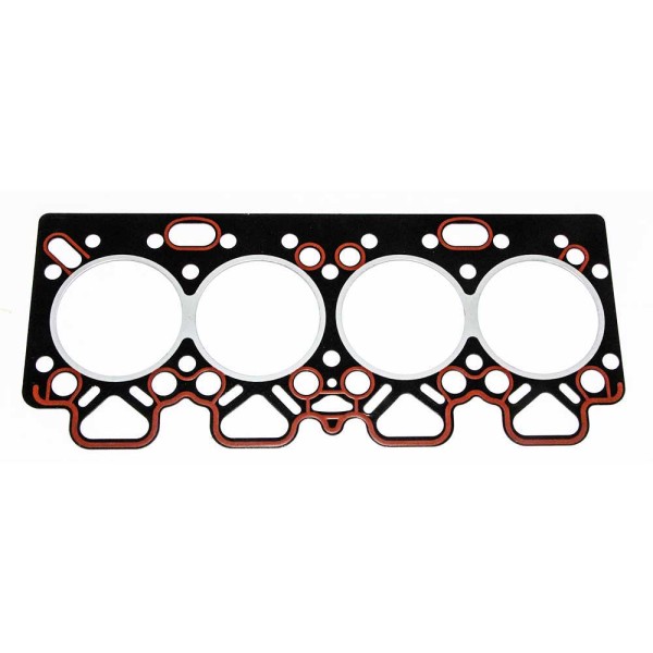 GASKET, HEAD For PERKINS 4.248(LF)