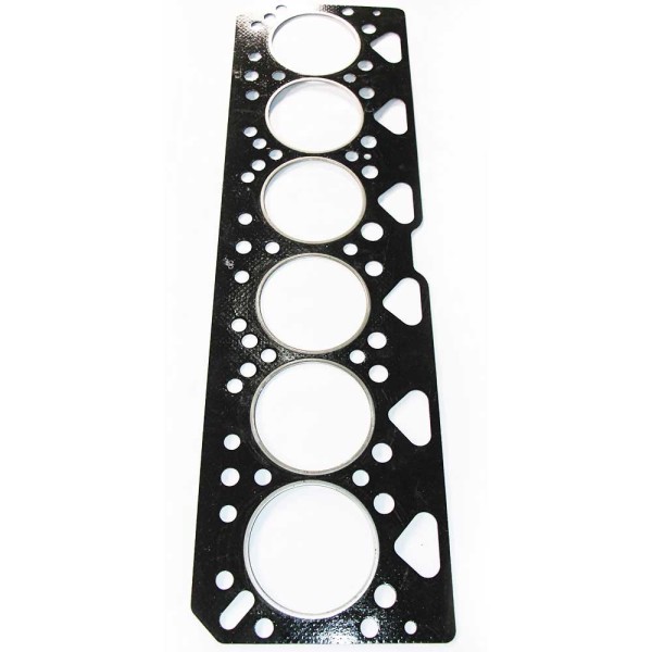 GASKET - CYLINDER HEAD For PERKINS 1006e.6T(YD)