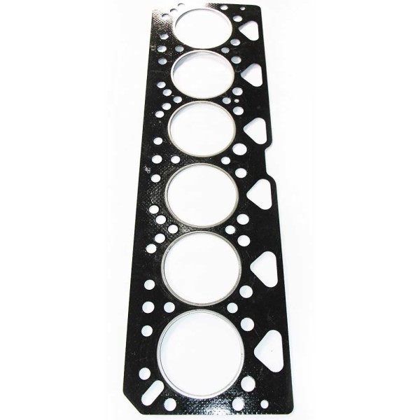 GASKET - CYLINDER HEAD For PERKINS 1006.60TW(YK)