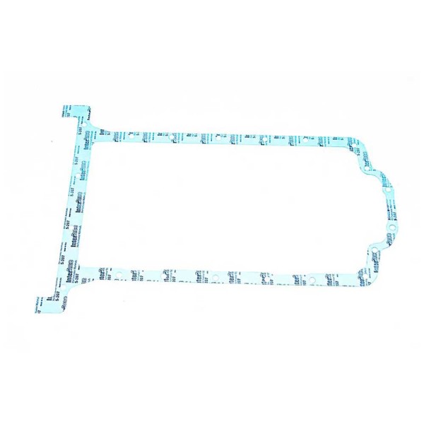 GASKET, SUMP For PERKINS 1004.40T(AK)