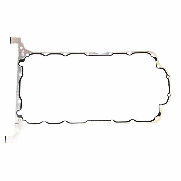 GASKET, SUMP For PERKINS 1104C-44(RE)
