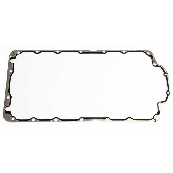 GASKET, SUMP For PERKINS 1104D-E44T(NH)