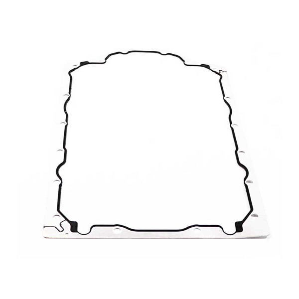GASKET, SUMP For PERKINS 1103A-33T(DK)