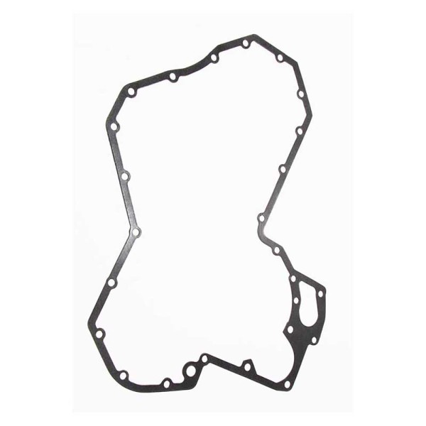 GASKET, TIMING COVER For PERKINS 1004.4T(AB)