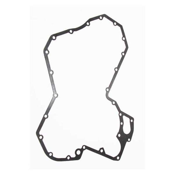 GASKET, TIMING COVER For PERKINS 1004.40TA(AL)