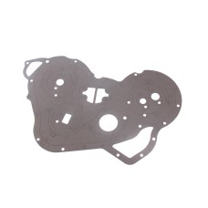 GASKET INSPECTION COVER