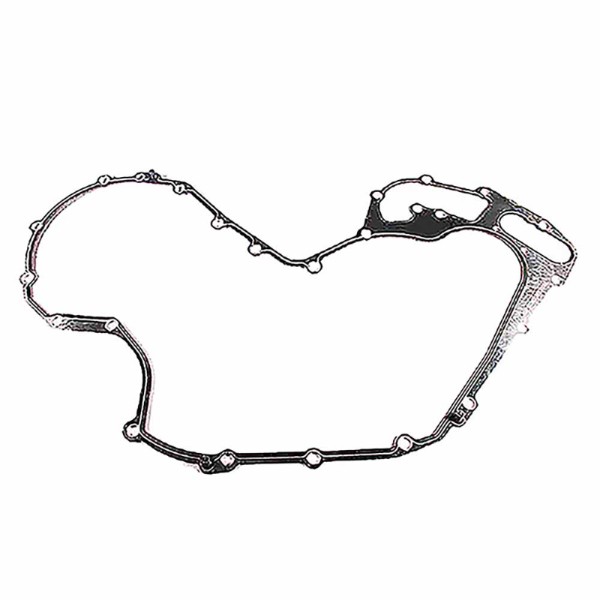 GASKET, TIMING COVER For PERKINS 1106A-70TA(PR)
